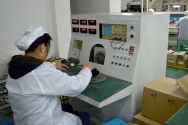 Chongqing Dejia Electric Co., Ltd.