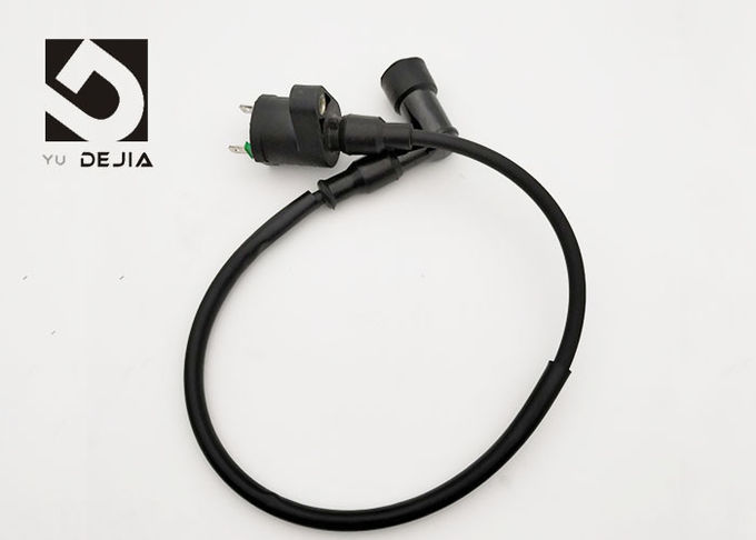 Bobina di accesione elettronica del motociclo per la settimana 125 GY6 125 di Wuyang Haomai 125cc