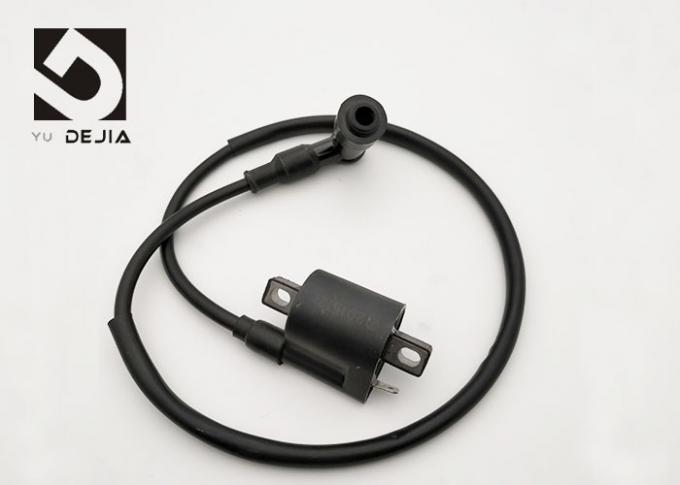 Bobina di accesione del motociclo di Honda RX115 CG125 FT125 Horse150 ECO100 XLS125